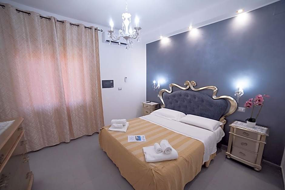 Residenza Luce Sul Mare