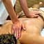Wellness hotel Chata Jana