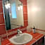 Chambres Tricastine et Venise