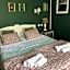 Hotel Les Embruns