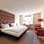 Hotel Das Weitzer