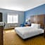 Best Western South Plains Inn & Suites