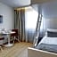 Hotel am Engelberg
