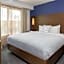 Residence Inn by Marriott Wayne