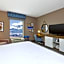 Hampton Inn By Hilton & Suites Wells, NV