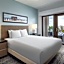 Hyatt House Naples/5th Avenue