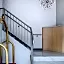 Gatsby Hotel
