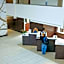 DoubleTree By Hilton Montgomery Downtown