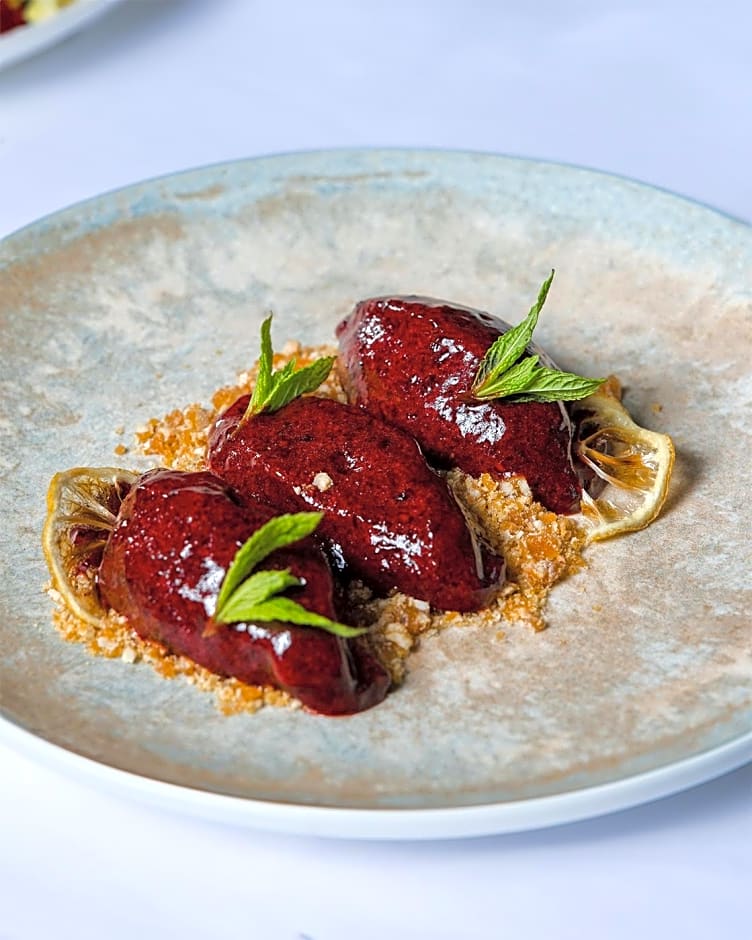 Cappadocia Cave Suites