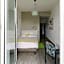 Les Chambres du CTN