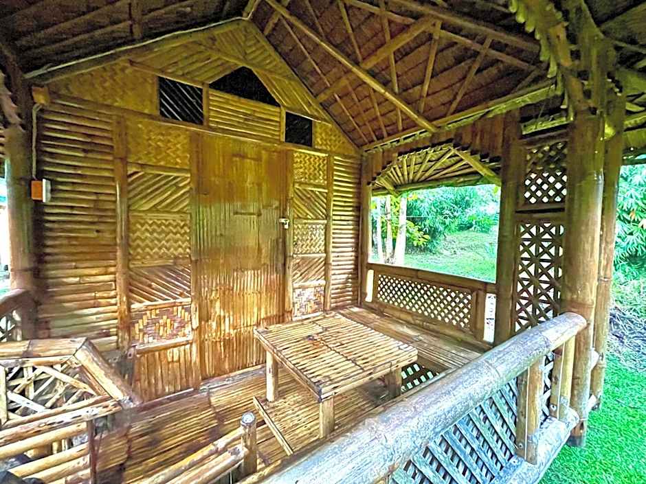 Blue Moon Guesthouse