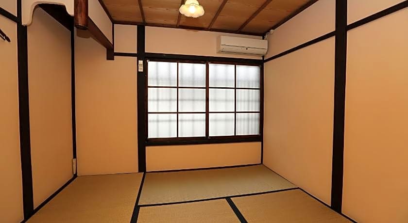 Koto-an Hotel