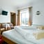 Hotel Lichtenstern
