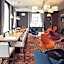 Mercure Riga Centre
