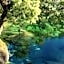 Retiro do Gerês