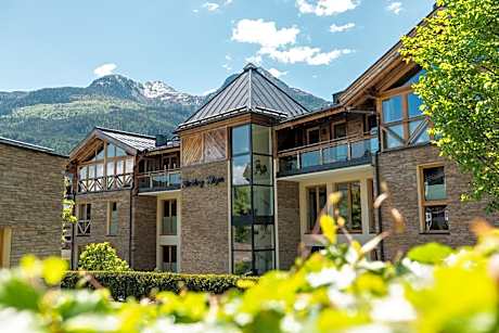 Wildkogel Resorts - DAS Wildkogel