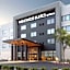 Homewood Suites by Hilton Cypress Orange County