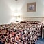 Rodeway Inn & Suites