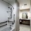 Holiday Inn Express & Suites Jersey City North - Hoboken By IHG
