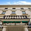 Park Avenue Bayswater Inn Hyde Park