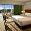 Hyatt Centric Midtown Atlanta