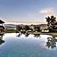 Montusi Mountain Lodge