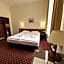 Memel Hotel