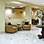 HOLIDAY INN EXPRESS SAVANNAH AIRPORT By IHG