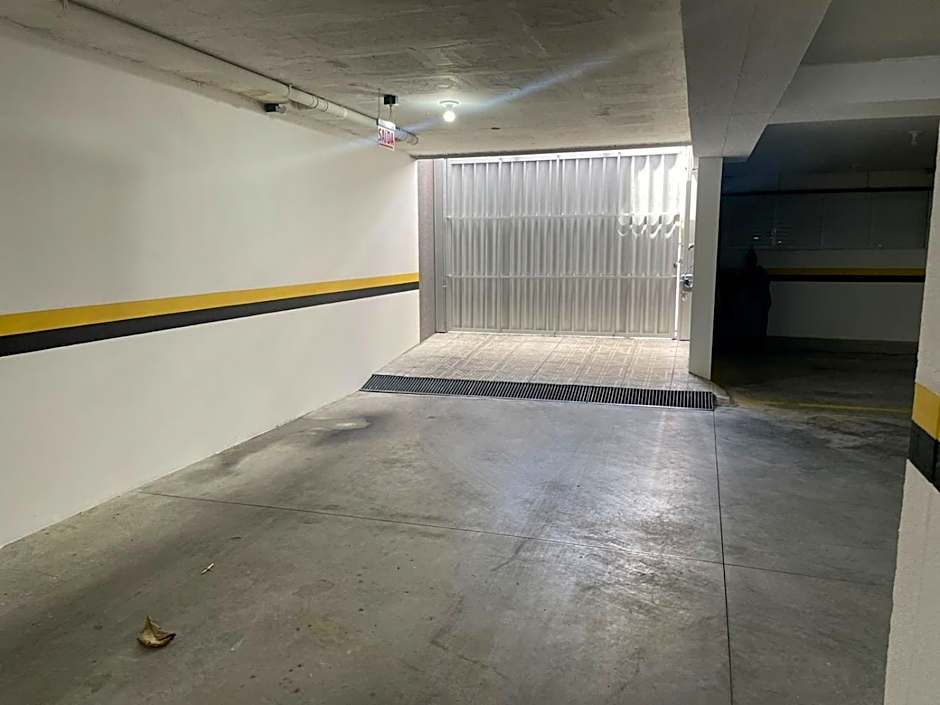 cód 67 - Excelente apartamento á 350m do mar!