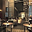 Andaz Tokyo-a concept by Hyatt