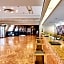 Shinagawa Prince Hotel East Tower