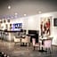 Kissos Hotel