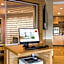TownePlace Suites by Marriott Portland Beaverton