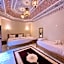 Riad Deluxe