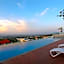 Maxonehotels At Bukit Jimbaran