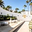 Aequora Lanzarote Suites