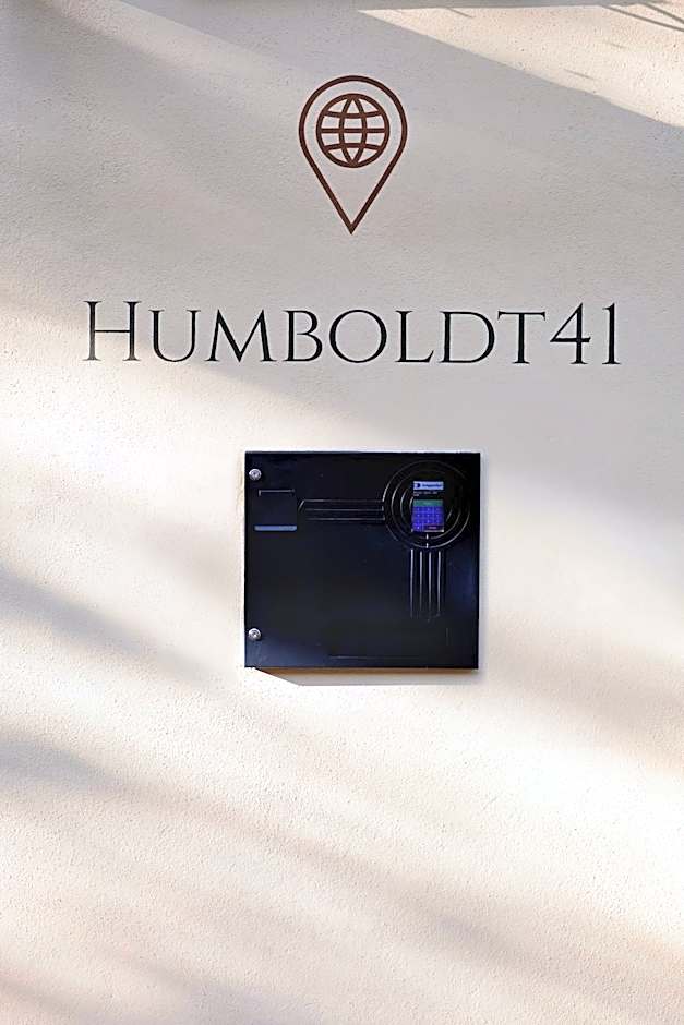 Humboldt41
