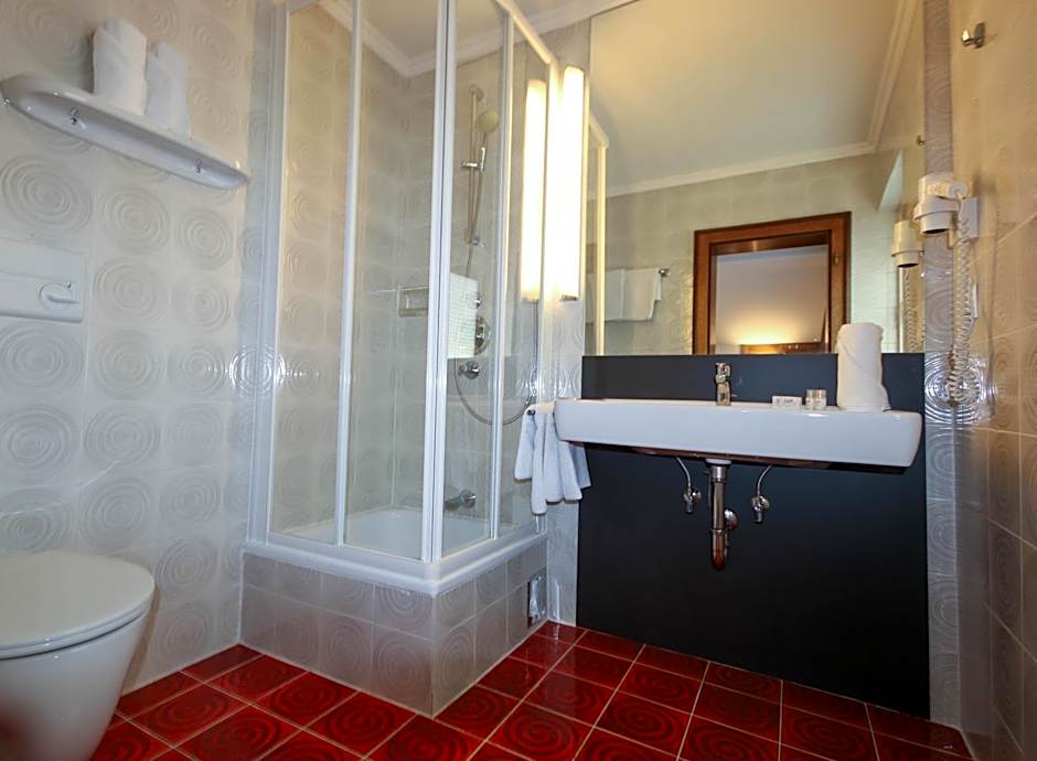 Kia Ora Hotel Restaurant