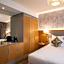Brit Hotel Paris Orly Rungis