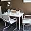 B&b My Bergamo