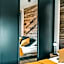 Apartamenty Pod Stokiem 200 m do kolejki Na Skrzyczne - szczyrk apartamenty