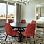 Hilton Kansas City Country Club Plaza