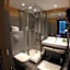 Logis Hotel la Ferme