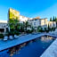 Garrigae Distillerie de Pezenas - Hotellerie & Spa