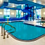 Microtel Inn & Suites By Wyndham Red Deer