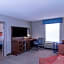 Hampton Inn By Hilton & Suites St. Louis/Chesterfield