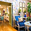 Hotel Le Royal Lyon - MGallery