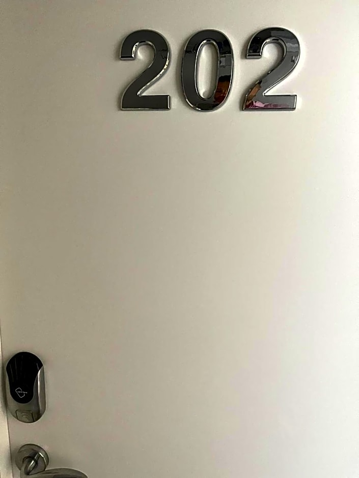 Grays Accommodation B&B