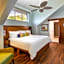 Margaritaville Vacation Club by Wyndham - St Thomas