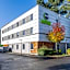 B&B HOTEL Bordeaux Langon